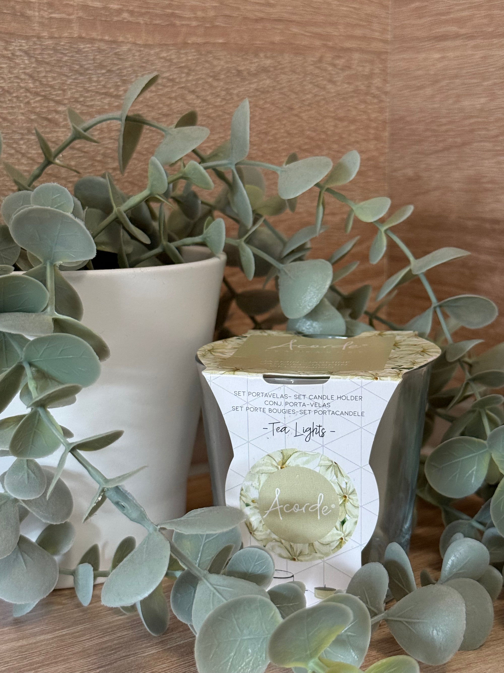 Self-care Box