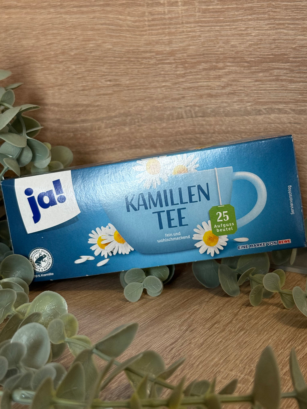 Páros Relax Box