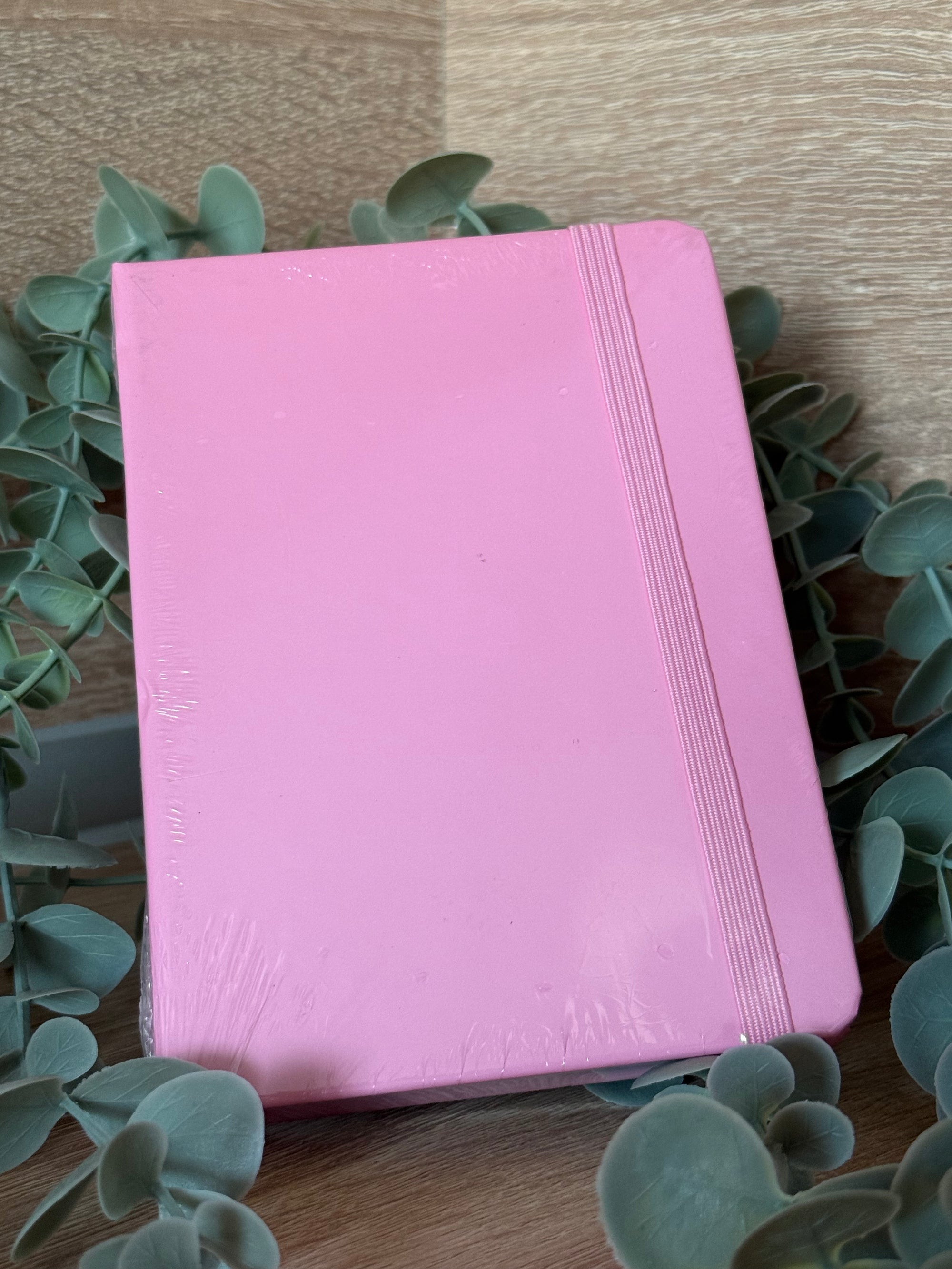 Szundi Box