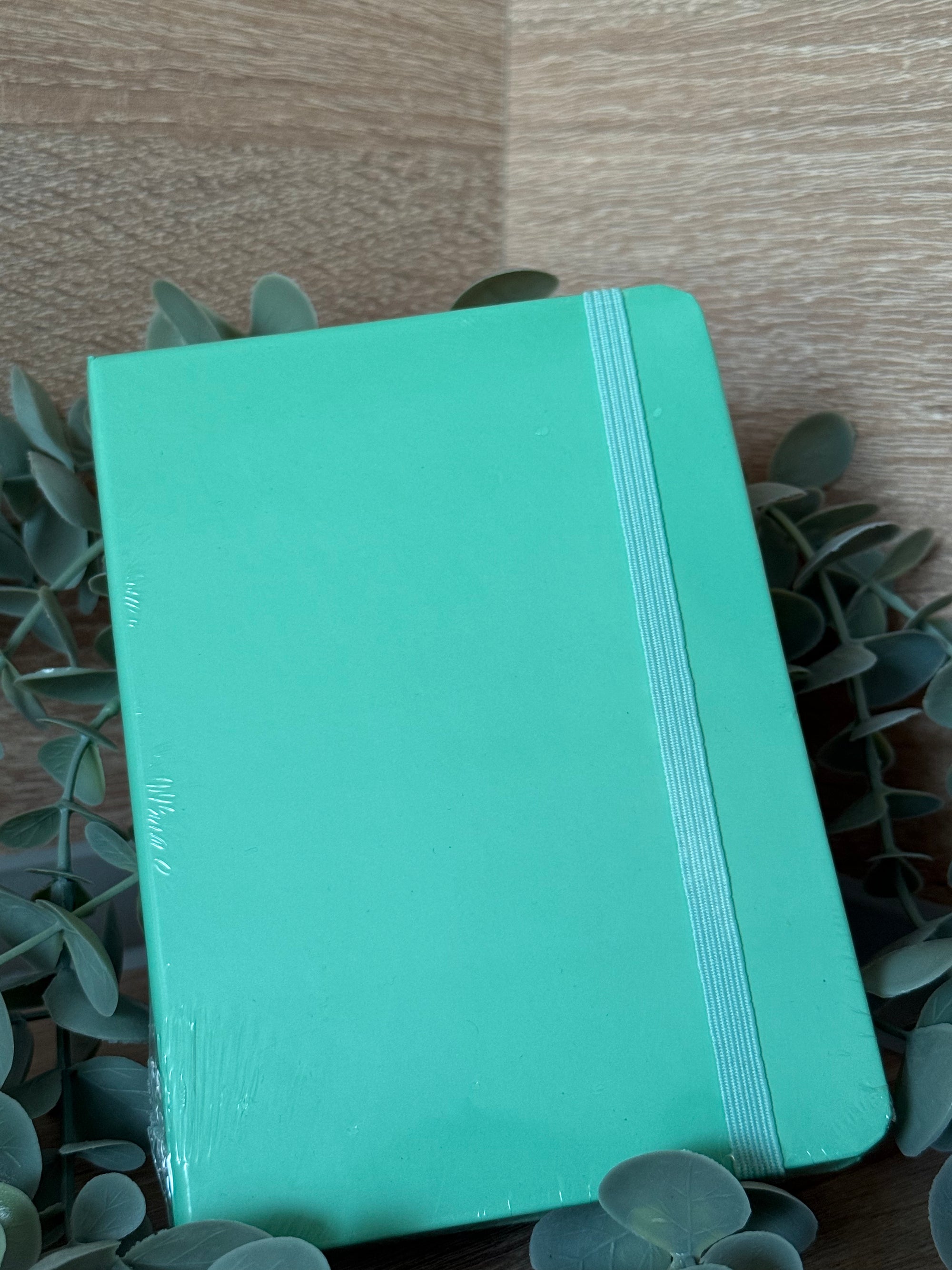 Szundi Box