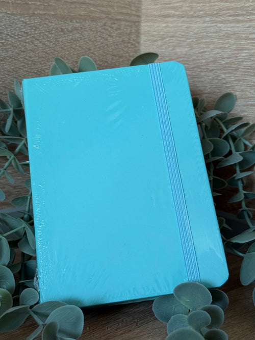 Szundi Box